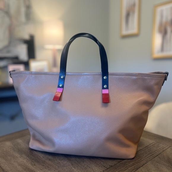 Butterscotch Bobbi by Parker Thatch - Picture 13 of 16